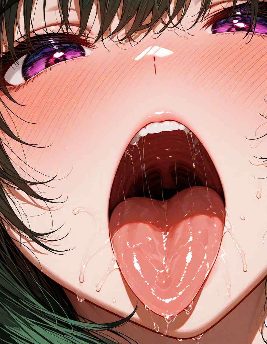 サンプル画像6:匂いを嗅がせてくれ〜匂いフェチ〜(新天快) [d_529741]