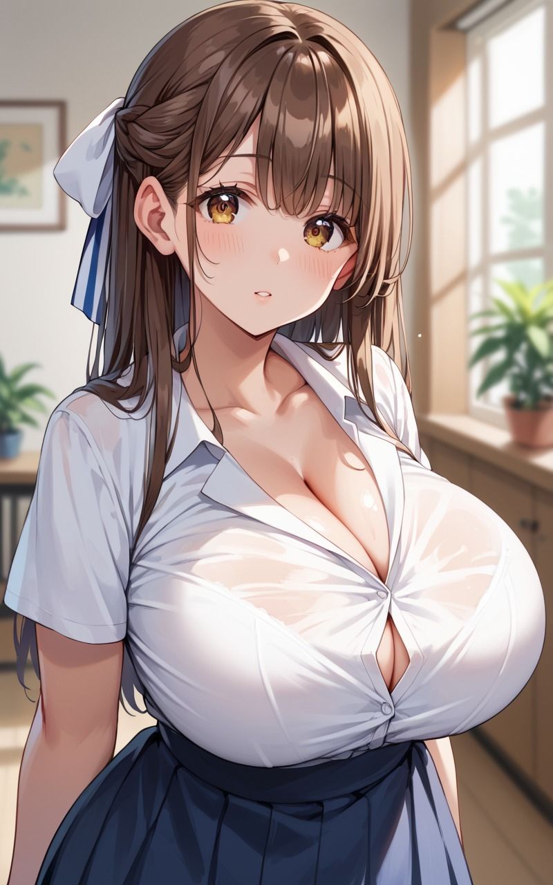 サンプル画像6:変態義妹〜孕ませセックス編〜(ココナッツ) [d_529854]