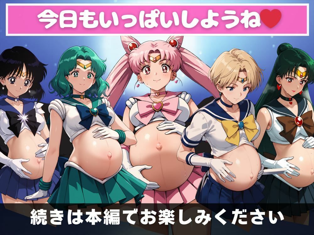 〇〇
