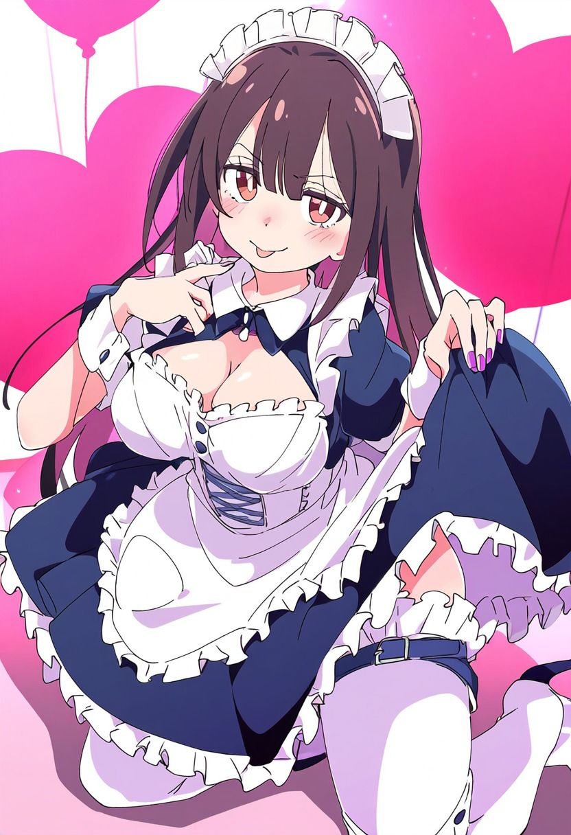 サンプル画像4:おにまい この妹、できる！(潮吹きジョニー) [d_530846]