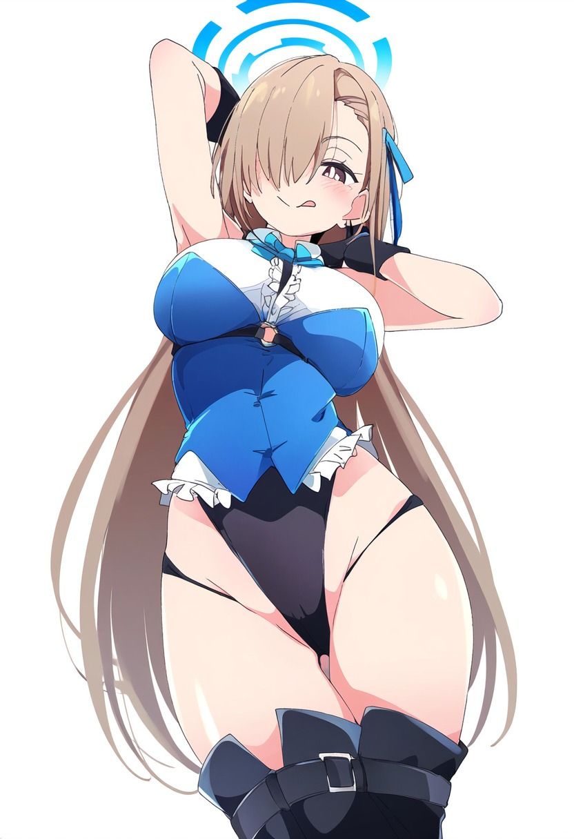 サンプル画像1:オンラインじゃなくて、私と遊びましょ(潮吹きジョニー) [d_531061]