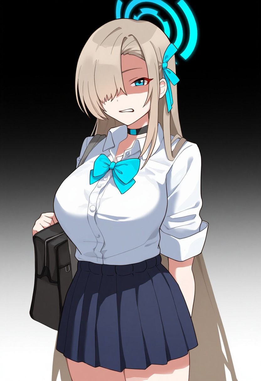 サンプル画像3:オンラインじゃなくて、私と遊びましょ(潮吹きジョニー) [d_531061]