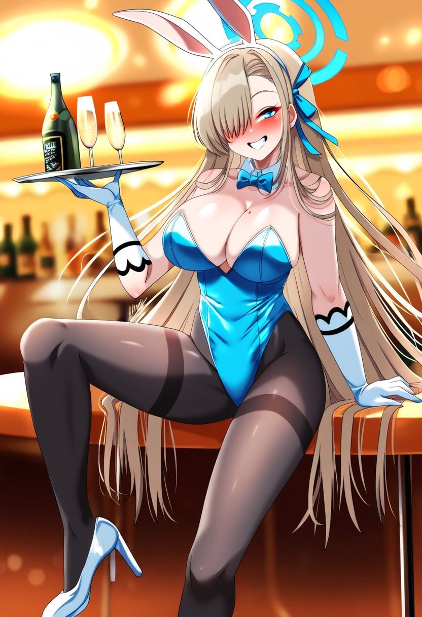 サンプル画像5:オンラインじゃなくて、私と遊びましょ(潮吹きジョニー) [d_531061]