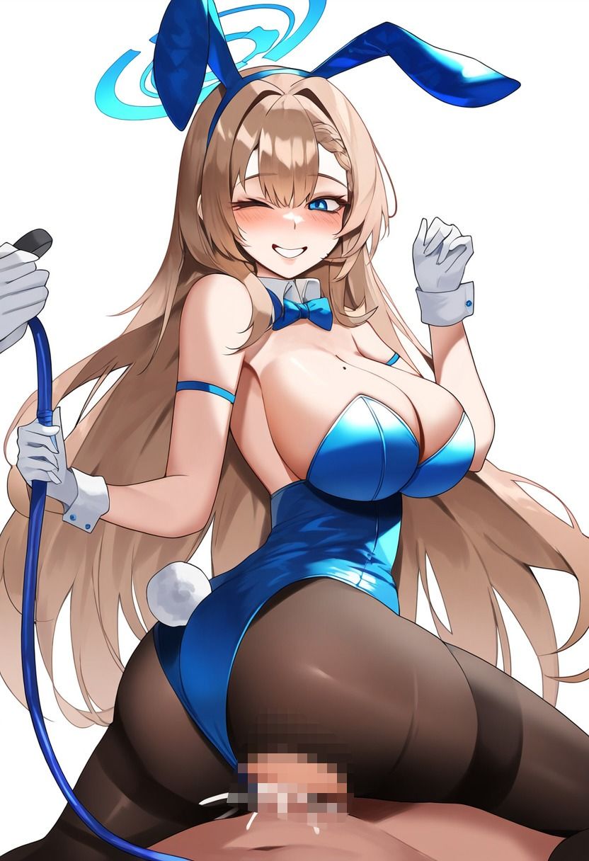 サンプル画像6:オンラインじゃなくて、私と遊びましょ(潮吹きジョニー) [d_531061]