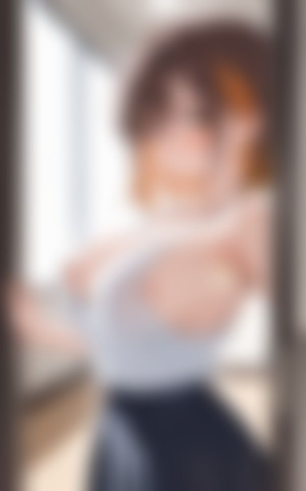 サンプル画像5:【Z世代Hカップ】萌系アニ女のHなカラダ見せてアゲル〜ど変態なZ世代499人〜(ド変態倶楽部) [d_531206]