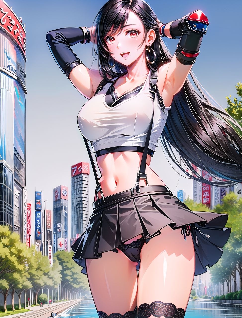 サンプル画像1:いつまでたっても色褪せない魅力のテ○ファがいろんな衣装でアヘアヘしてるかと思うとさいこうですね_SEXオナニーその他編(dempa-ero) [d_531638]