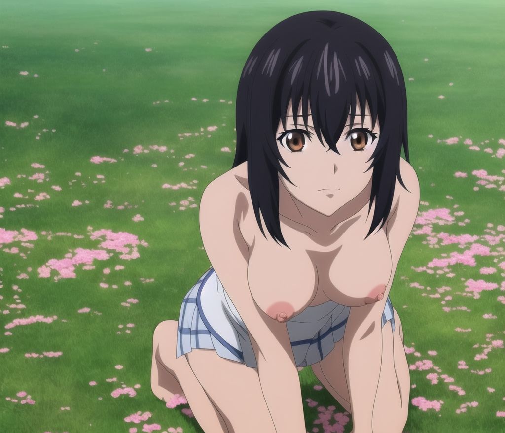 サンプル画像4:アニメキャラ16名459枚(サークル雅) [d_531742]