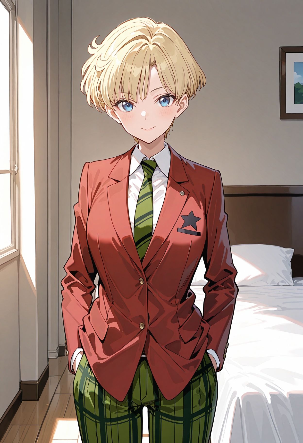 サンプル画像1:セー◯ームーン 天◯はるか エロCG集(OhMeDo) [d_532067]