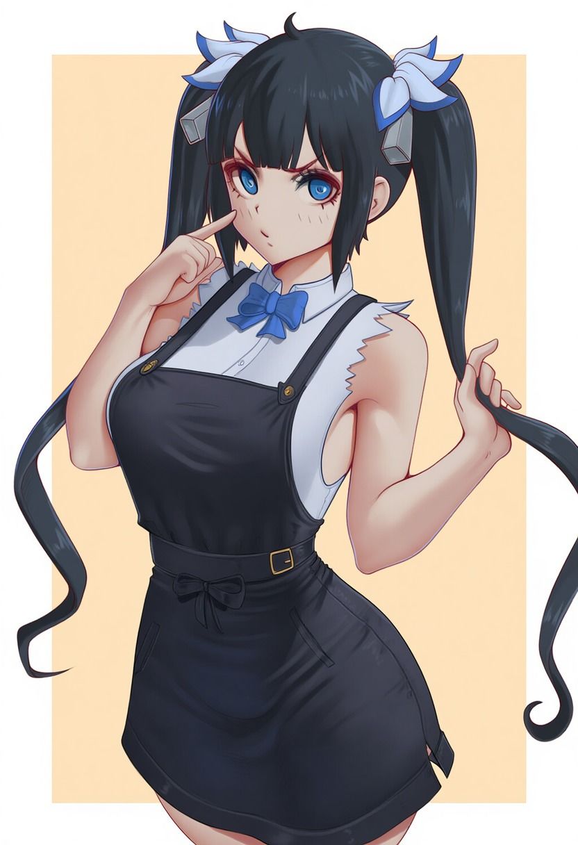 肉々しい女神様