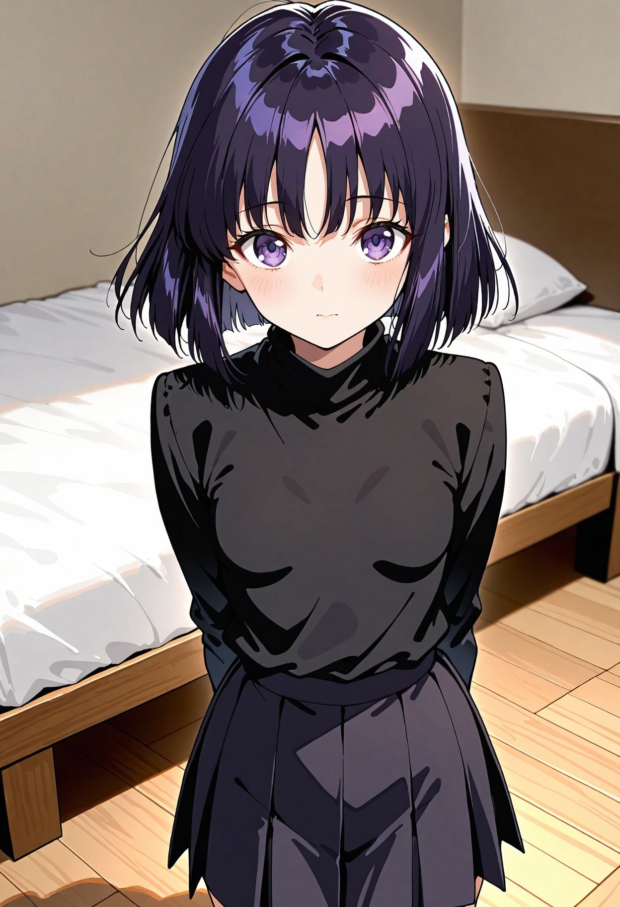 サンプル画像1:セー◯ームーン 土◯ほたる エロCG集(OhMeDo) [d_532900]