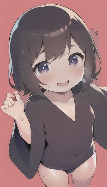 サンプル画像4:コスプレコレクション！(Eropsyber) [d_533023]