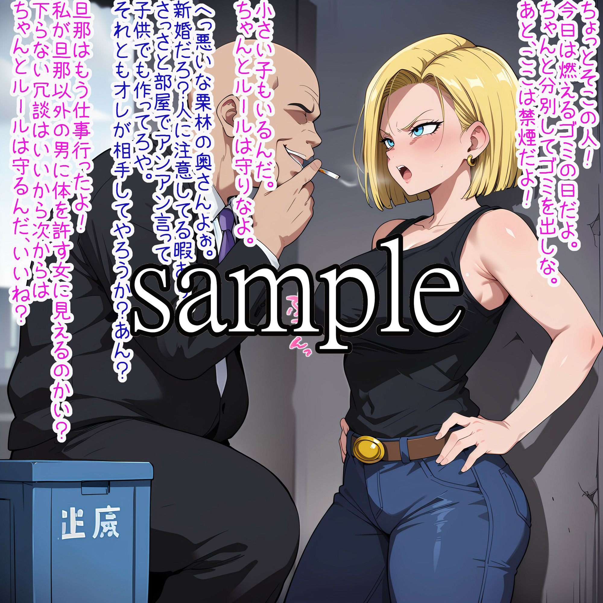 〇〇