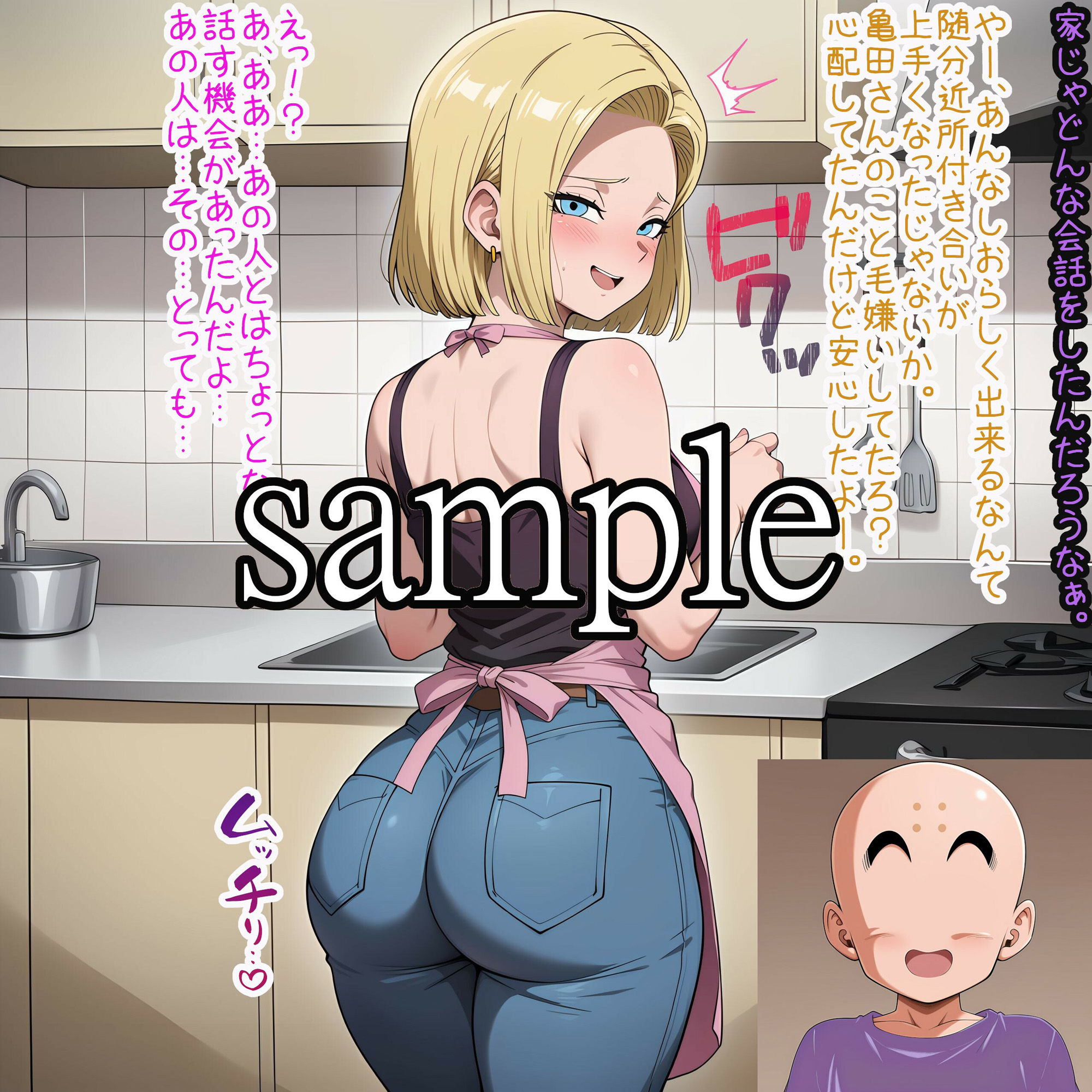 〇〇