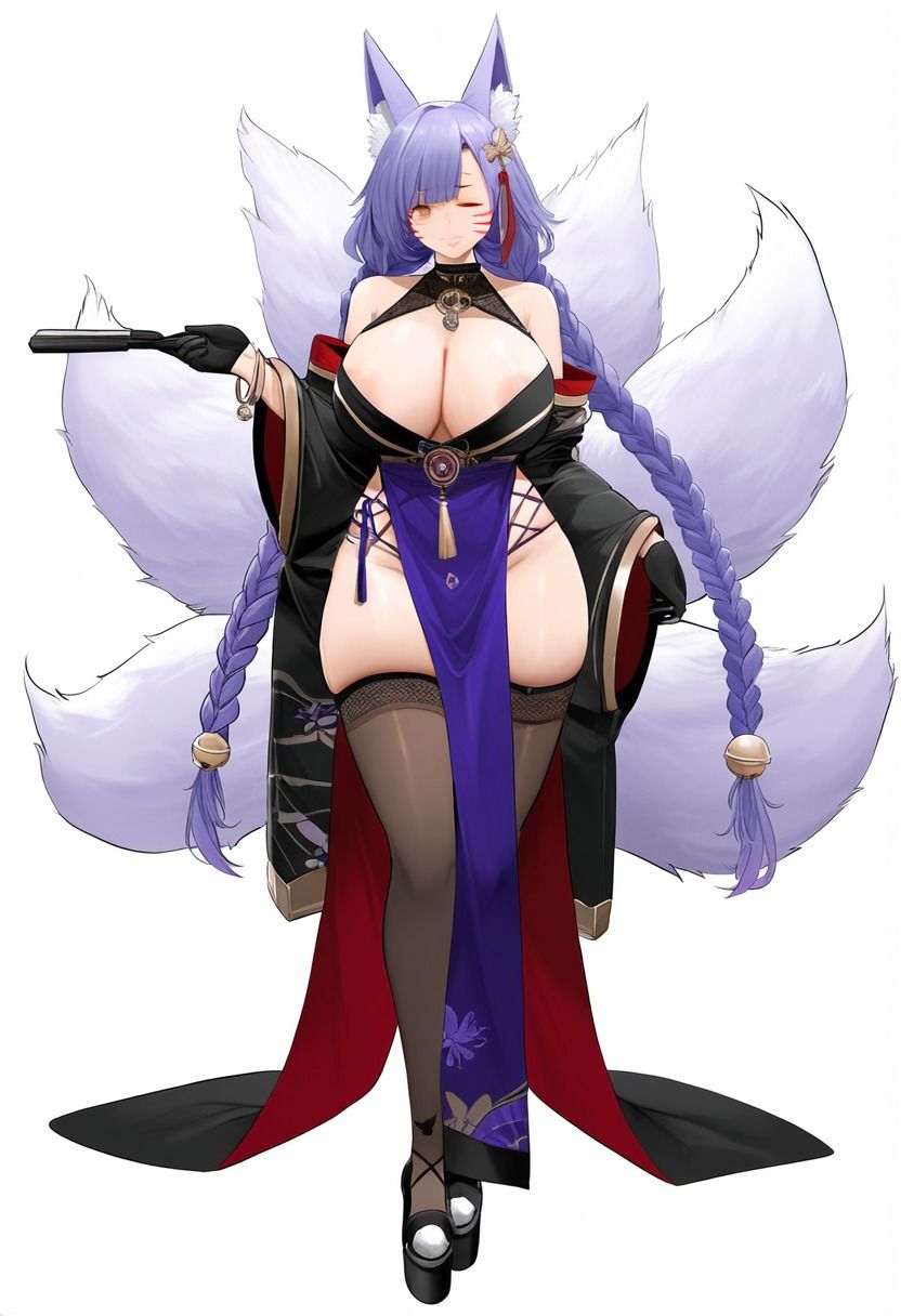 サンプル画像2:セクシー巨乳ムチムチブラ美女の饗宴(潮吹きジョニー) [d_533294]