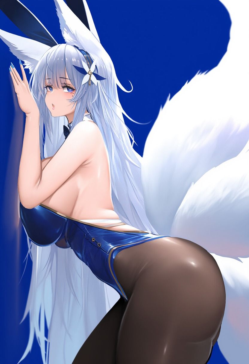 サンプル画像3:セクシー巨乳ムチムチブラ美女の饗宴(潮吹きジョニー) [d_533294]