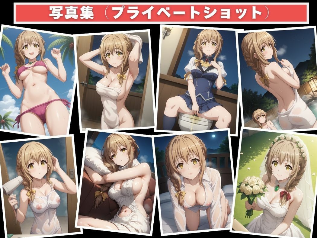 〇〇