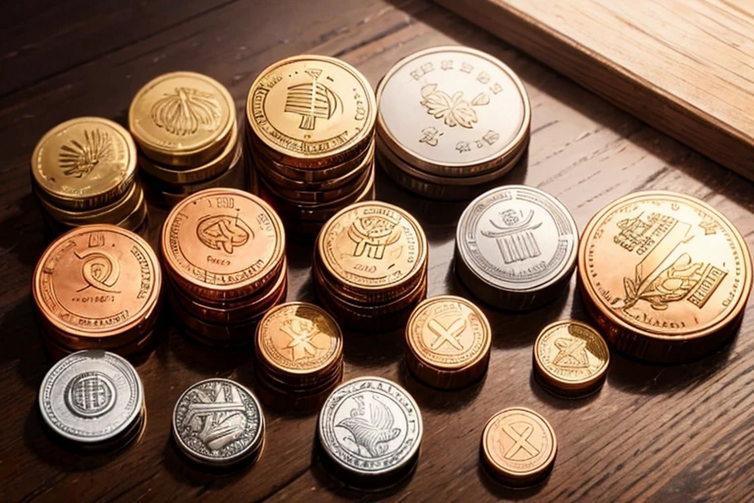 サンプル画像1:未収録背景＋カタログ1号(豊川内角) [d_533380]