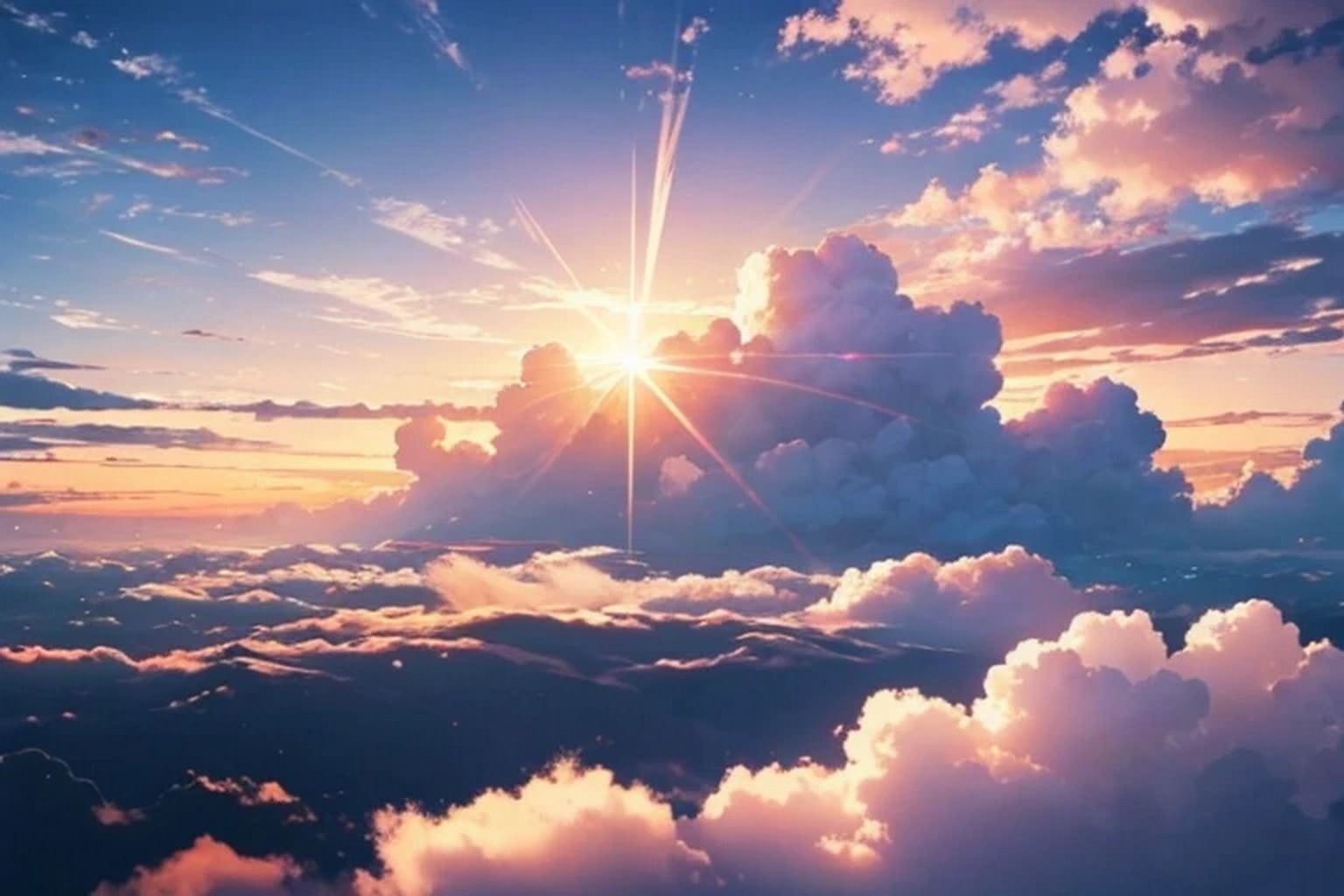 サンプル画像4:未収録背景＋カタログ1号(豊川内角) [d_533380]