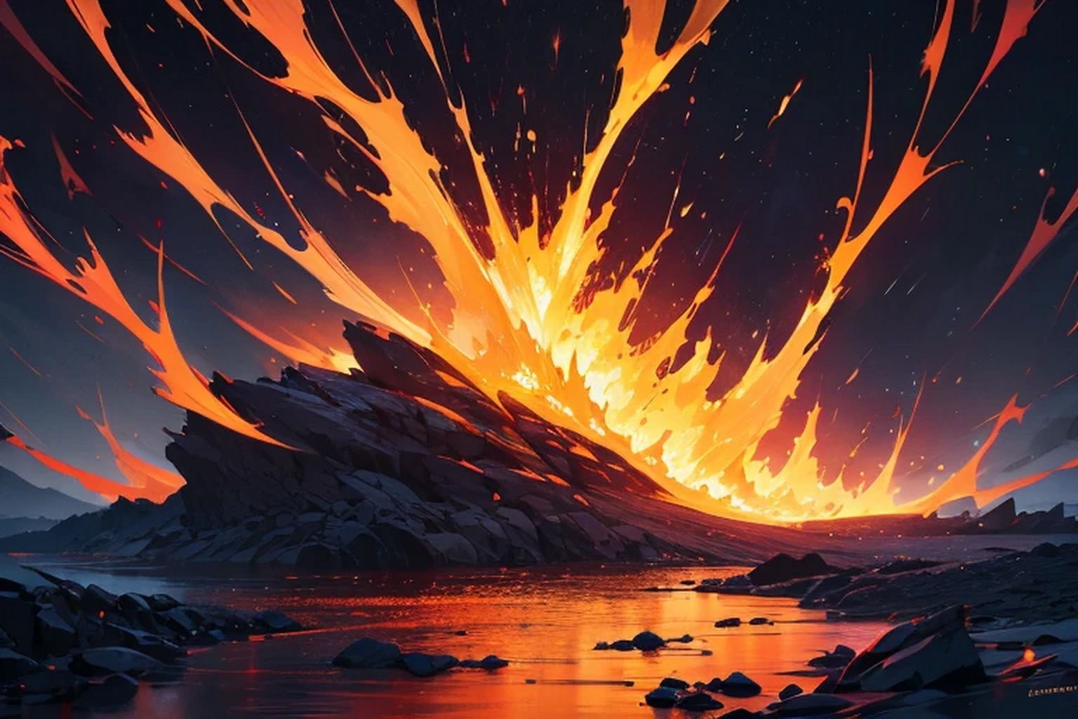 サンプル画像5:未収録背景＋カタログ1号(豊川内角) [d_533380]