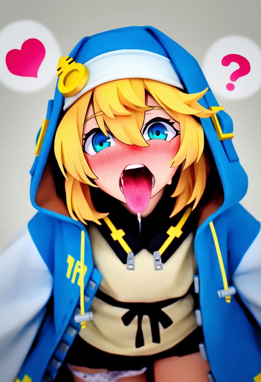 サンプル画像2:蹴りたいデカ尻（ブリジッ〇調教）(潮吹きジョニー) [d_533943]