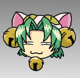 サンプル画像3:過去絵ごった煮(1MBの詩) [d_534337]