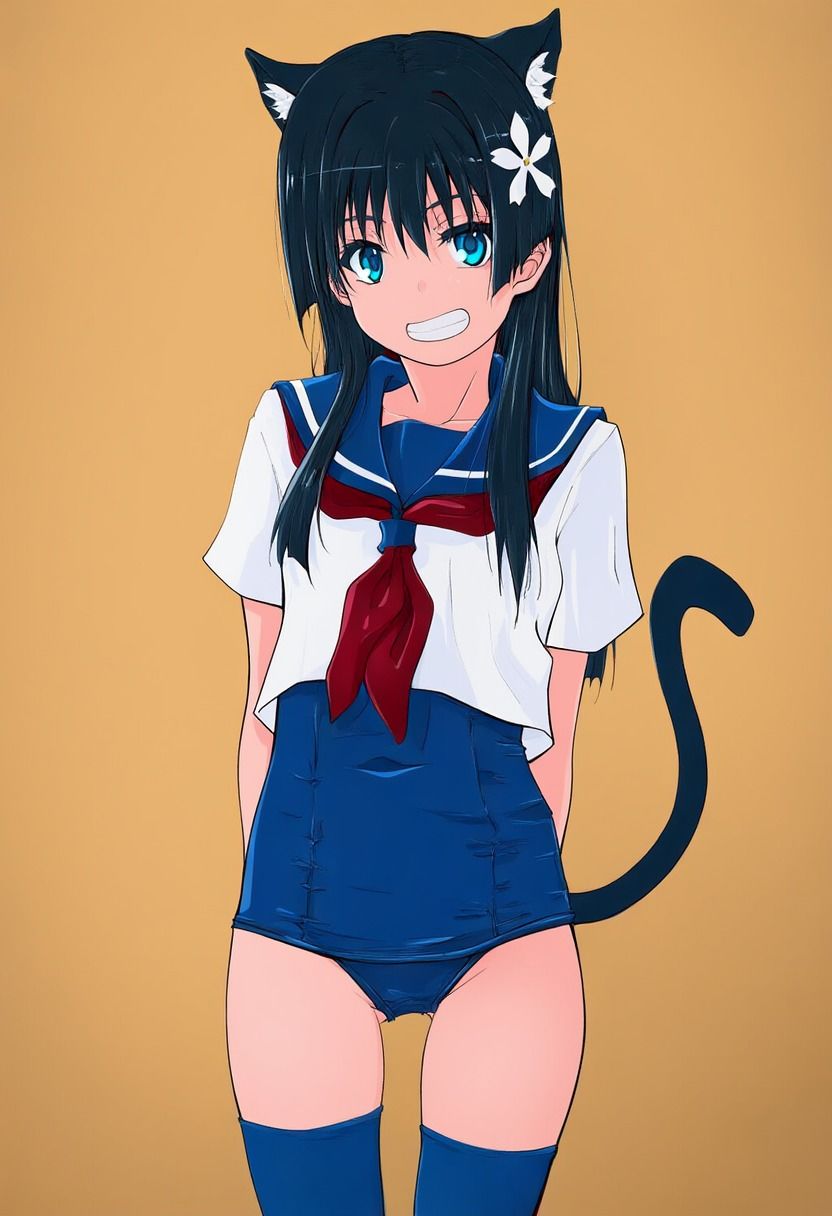 サンプル画像1:とある愛が重い個撮(潮吹きジョニー) [d_534544]