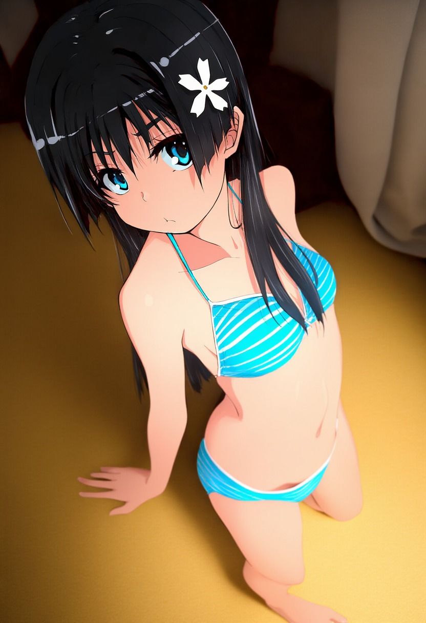 サンプル画像4:とある愛が重い個撮(潮吹きジョニー) [d_534544]