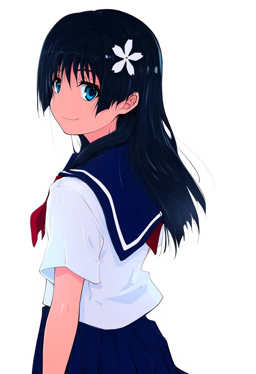 サンプル画像5:とある愛が重い個撮(潮吹きジョニー) [d_534544]