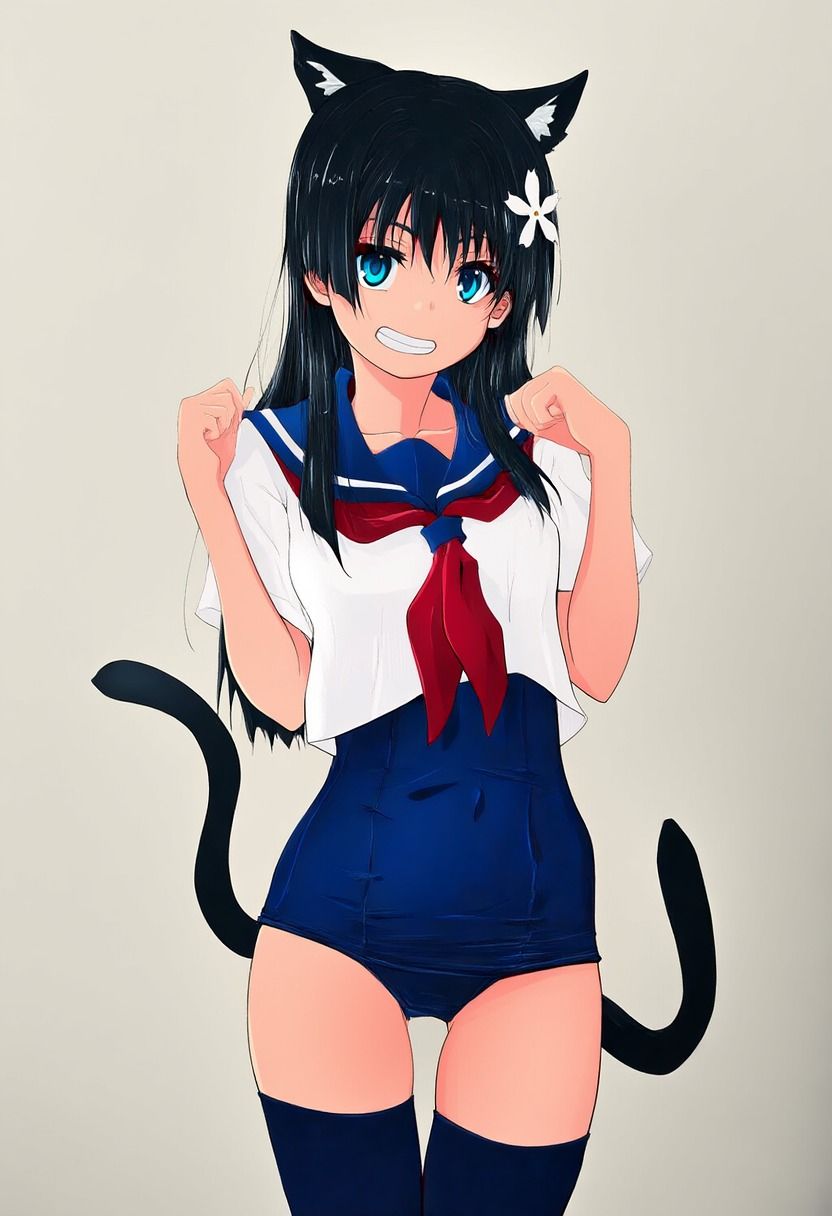 サンプル画像6:とある愛が重い個撮(潮吹きジョニー) [d_534544]