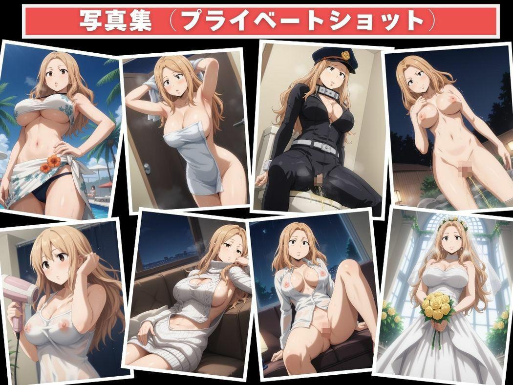 〇〇