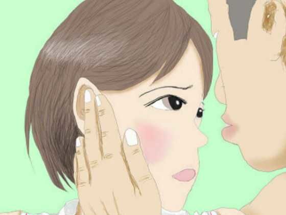 サンプル画像3:となりの窓(つぶあんドーナッツ) [d_535177]