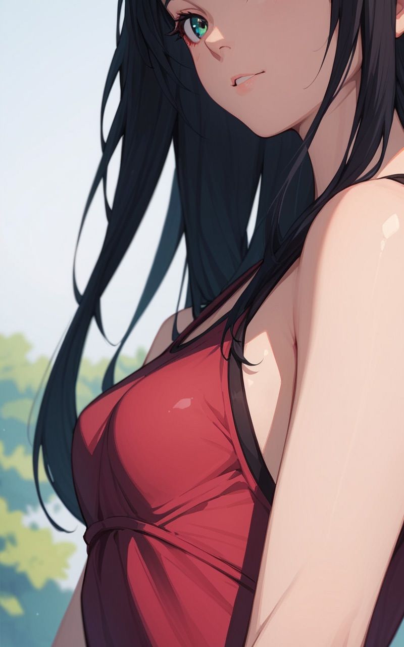 女子校生隠し撮り お仕置き案件の画像4