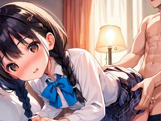 実の妹は僕専用のセフレのサンプル画像 6