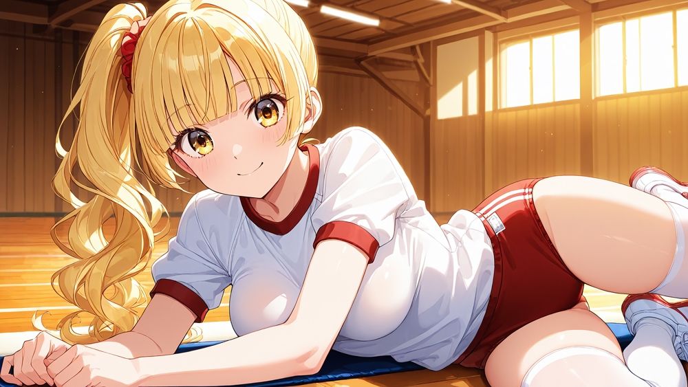 爆乳アイドル秘密の撮影会で種付け絶頂【4K】【FANZA専売】のサンプル画像 6