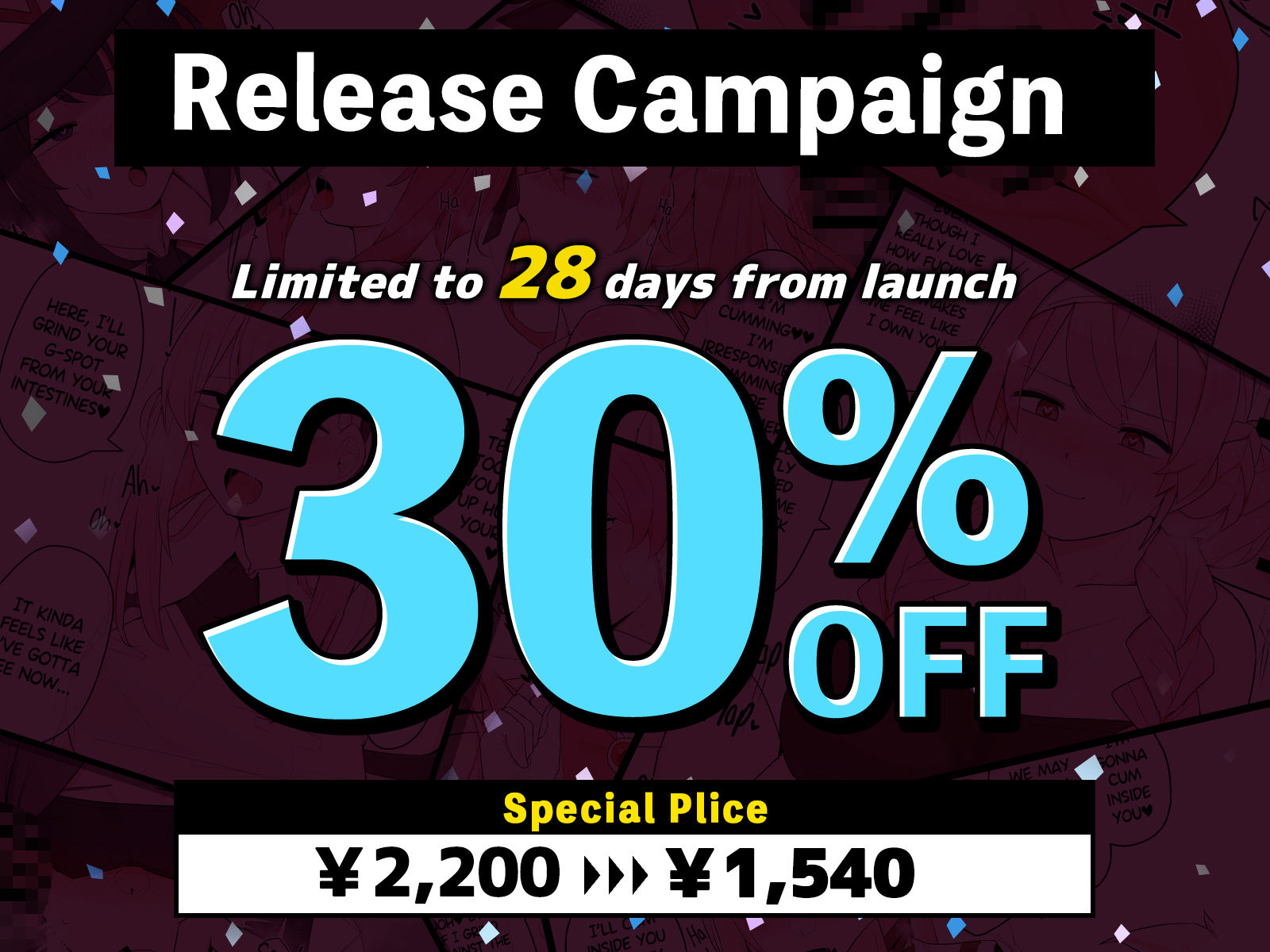 Futanari CG Collection Festival ［Compilation of 20 works］