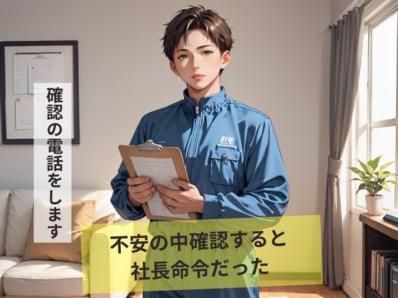 爆乳淫乱妻のサンプル画像 6