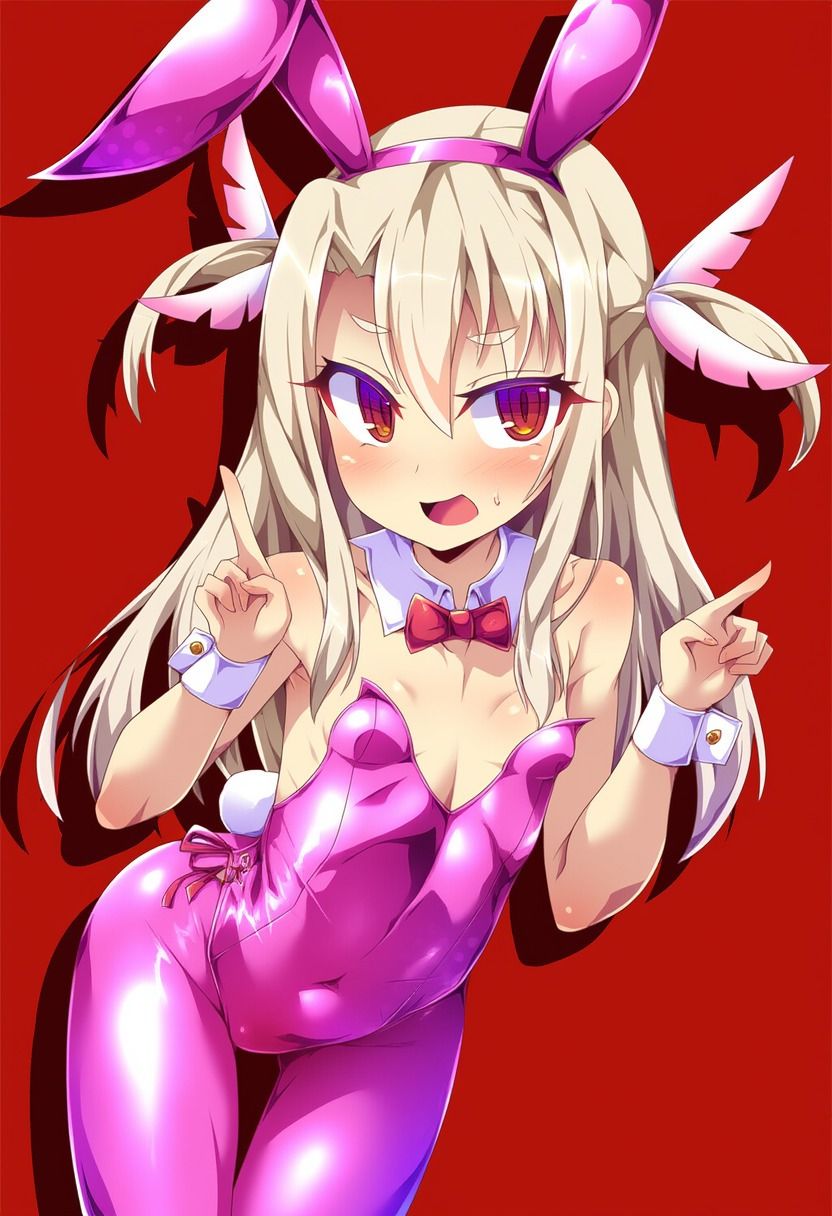 サンプル画像1:不健康そうなイリ〇(潮吹きジョニー) [d_538251]