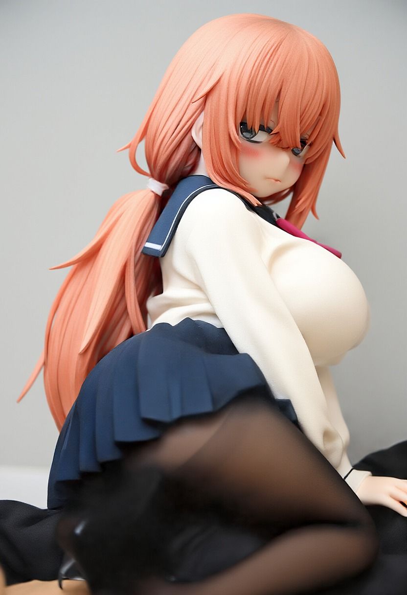 サンプル画像3:生徒会にも不健全な穴はある(潮吹きジョニー) [d_538260]