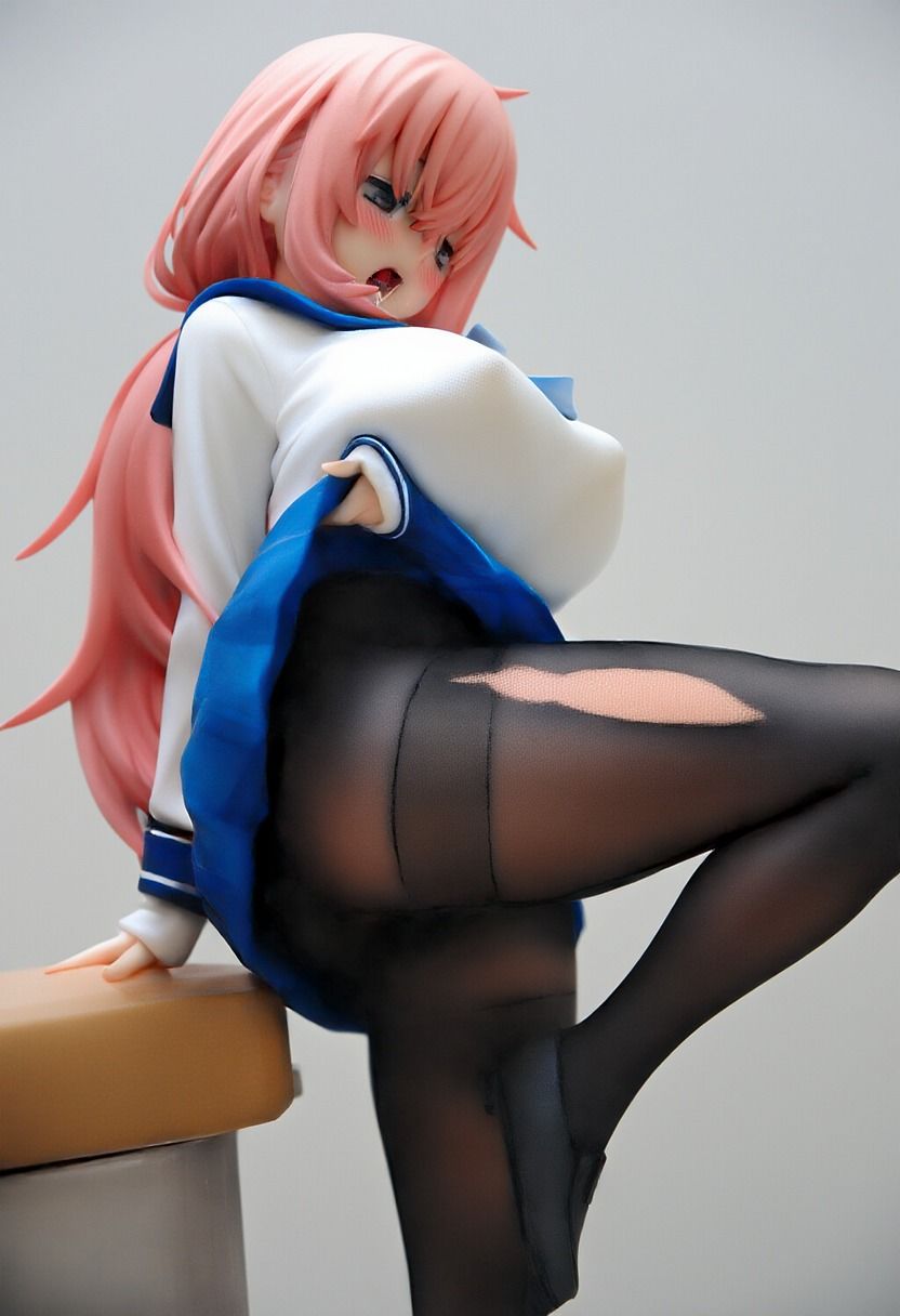 サンプル画像5:生徒会にも不健全な穴はある(潮吹きジョニー) [d_538260]