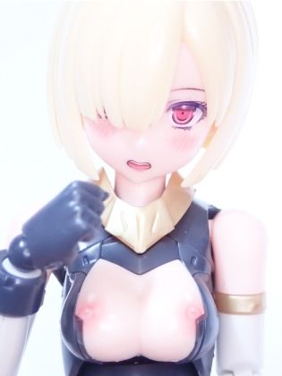 サンプル画像2:にうりんデカール写真集1(R66-AEL) [d_538528]