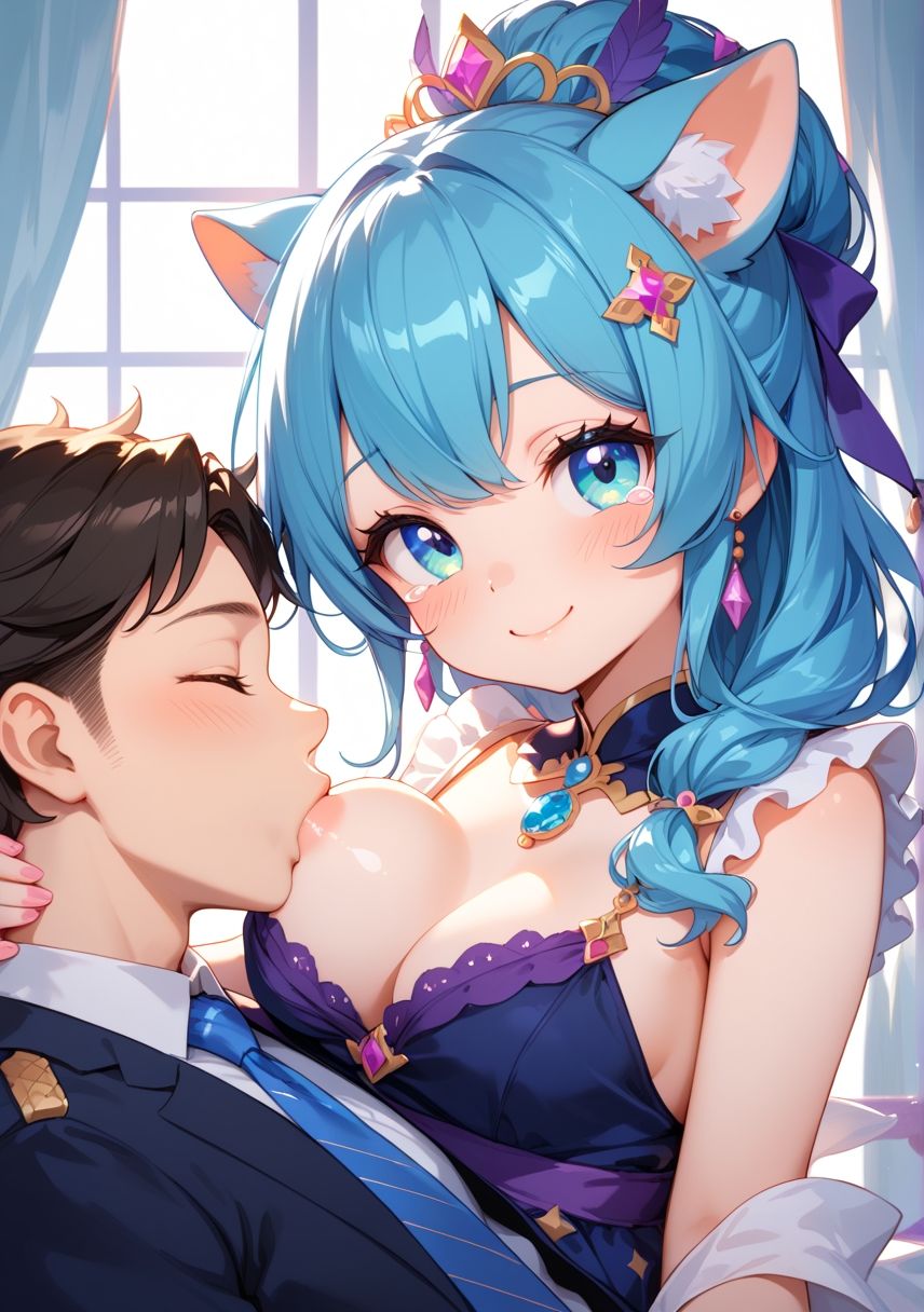 コスプレ美少女の異世界へ潜入調査  〜山奥に隠されたパラレル快楽世界への扉   いつのまにか子づくりに夢中だぜ！〜の画像8