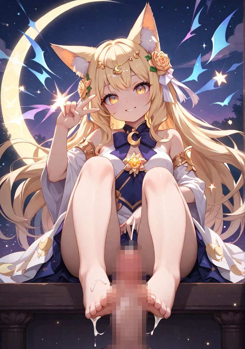 コスプレ美少女の異世界へ潜入調査  〜山奥に隠されたパラレル快楽世界への扉   いつのまにか子づくりに夢中だぜ！〜の画像9