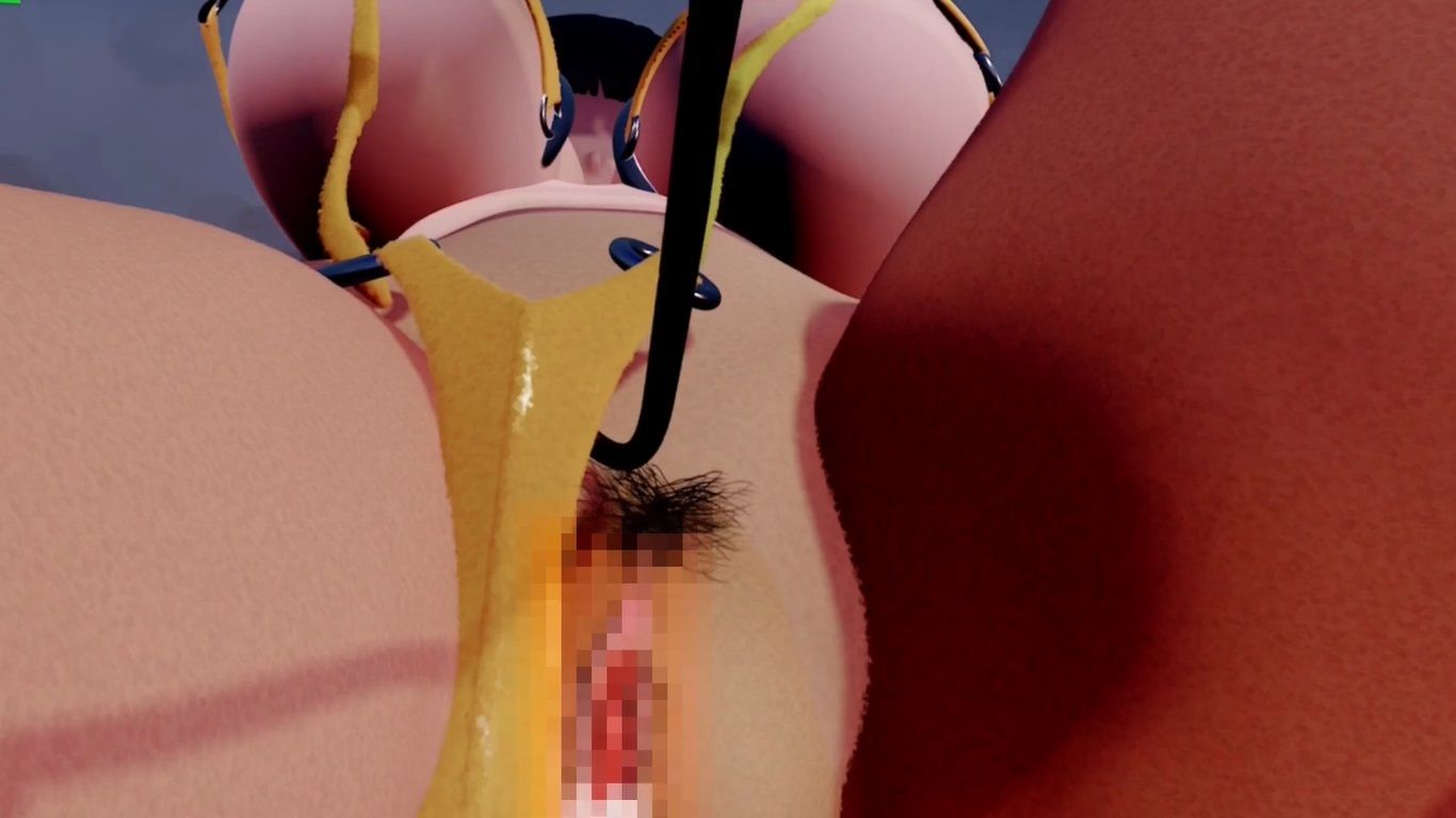 サンプル画像4:セクシーポリス3話テリファン1話2025年2月成果物Vol3(太平洋) [d_539710]