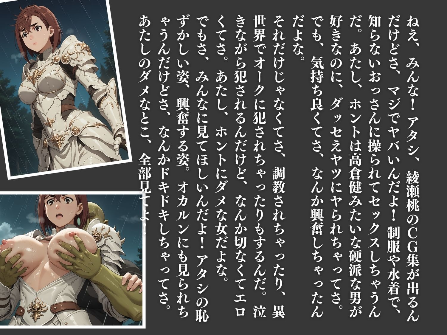 〇〇