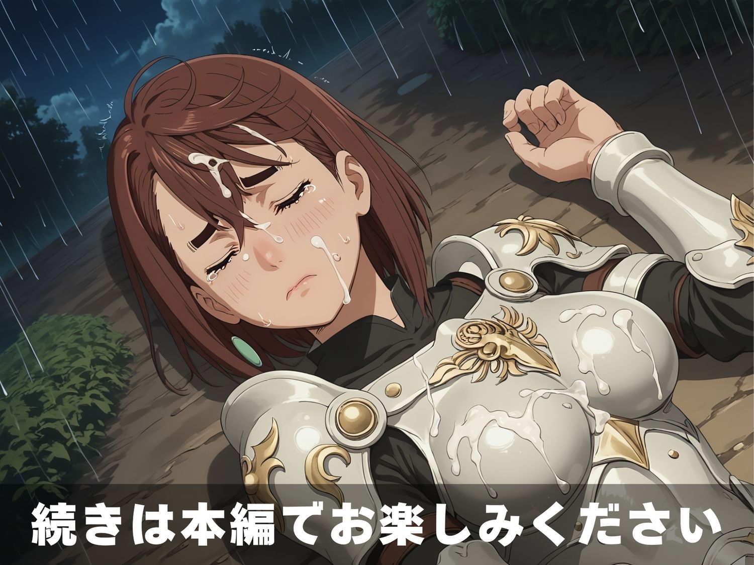 〇〇