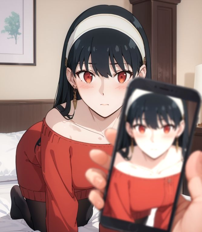 サンプル画像2:【完全版】膣出ししてくれませんか？未公開カット特別版 -ヨ●・フ●ージャー-【第1弾】(Mr.Eの研究室) [d_540420]