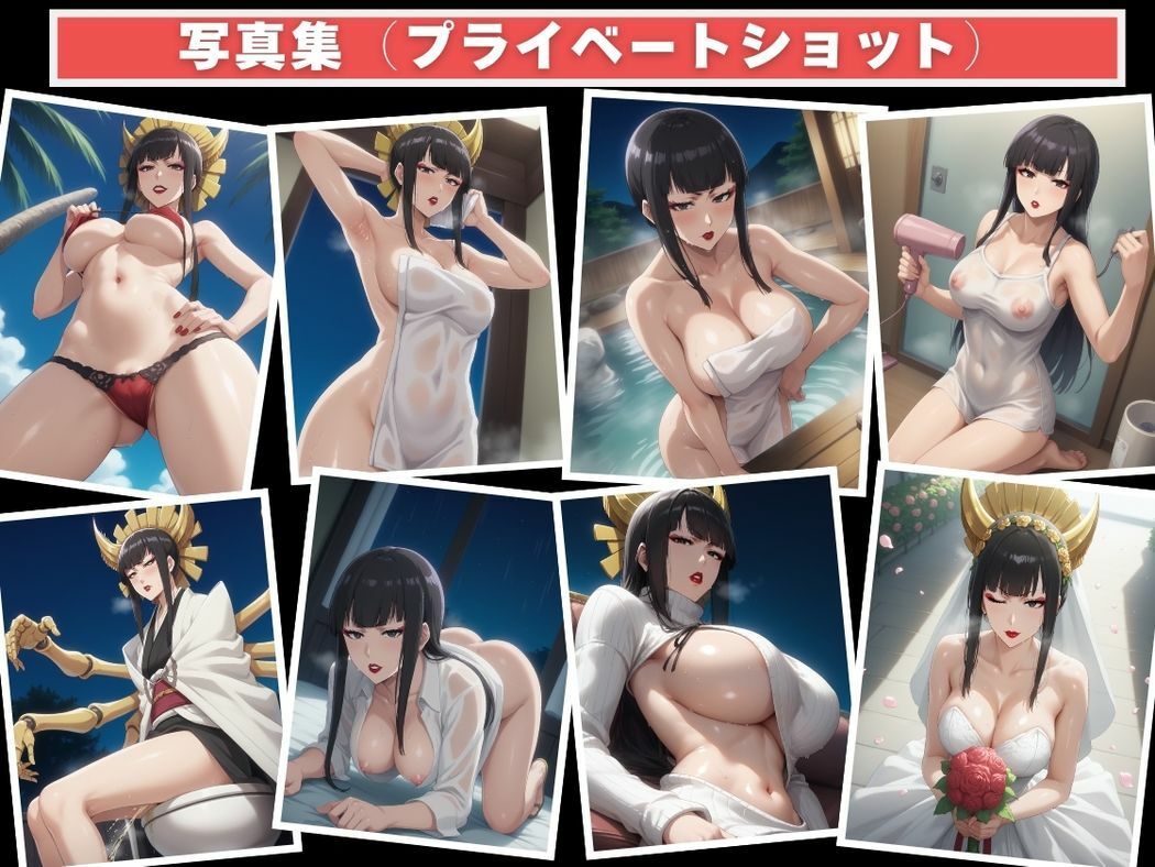 〇〇