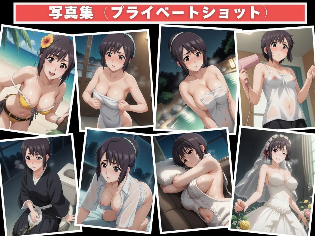 〇〇