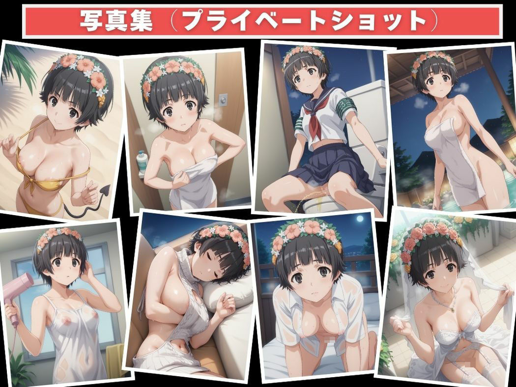 〇〇