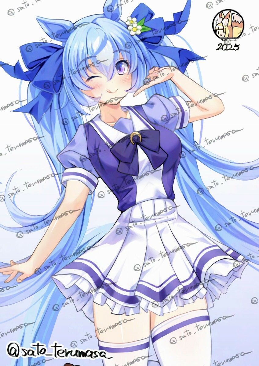 サンプル画像1:七心館活動記録26【2025年2月分】(七心館) [d_540718]